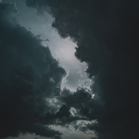 27.10.2025 - Zrada a jak pomoci EO - Monika Kašová